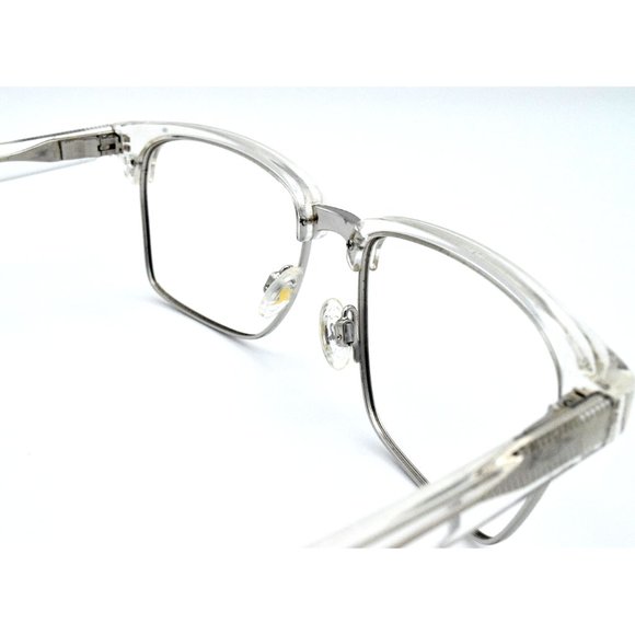 Maui Jim 257-05C Kawika Crystal Frame